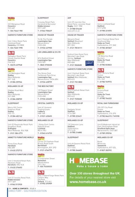 322 Walsgrave Road Covent