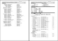 Wettkampf 29: 400 m Freistil weiblich - wekickyourass.de