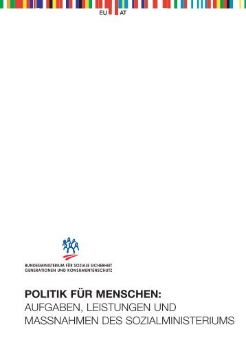 Tätigkeitsbericht (Gesamtausgabe) (PDF, 1029 KB )