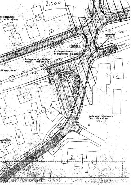 9 Waskemeer 2001 - 2004 - Gemeente Ooststellingwerf