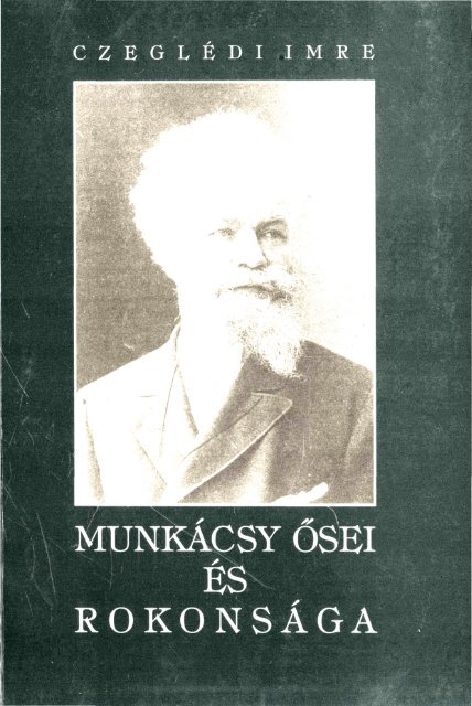 63,7 MB - PDF - EPA - Országos Széchényi Könyvtár