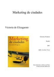 IT-Elizagarate-El-marketing-operativo