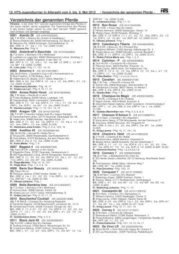 PDF-Datei - Hts-harneit.de