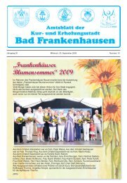 Amtsblatt Bad Frankenhausen 2009.19 30.September.pdf