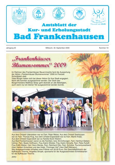 Amtsblatt Bad Frankenhausen 2009.19 30.September.pdf