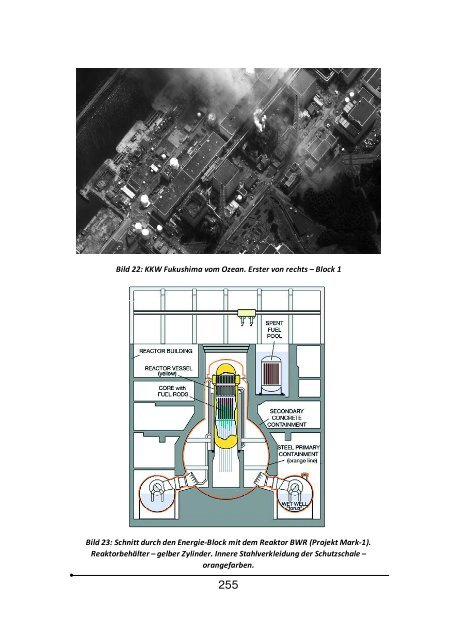 Tschernobyl bis Fukushima - Hilfe für Kinder aus Tschernobyl e. V ...