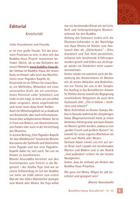 Kurbisgemuse Mit Bulgur Buddha Haus
