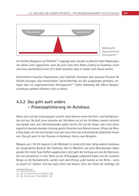 Die Autohaus-Zukunft - Springer Automotive Shop