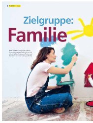 08 Zielgruppe Familie - direktplus.de