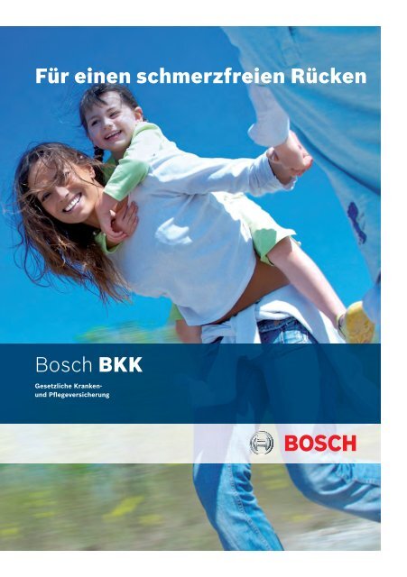 1762 KB - Bosch BKK