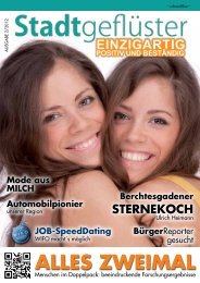 Gospel-Dating-Dienst schlagen