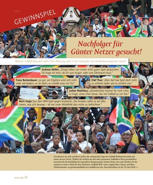 Download gesamte Ausgabe - s193925781.online.de