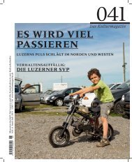 Download PDF - Kulturmagazin