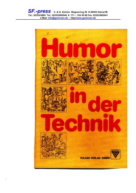 1x Mini Streich spritzen Spray Wasser Toilette nächsten Scherz Gag Spielzeug ia