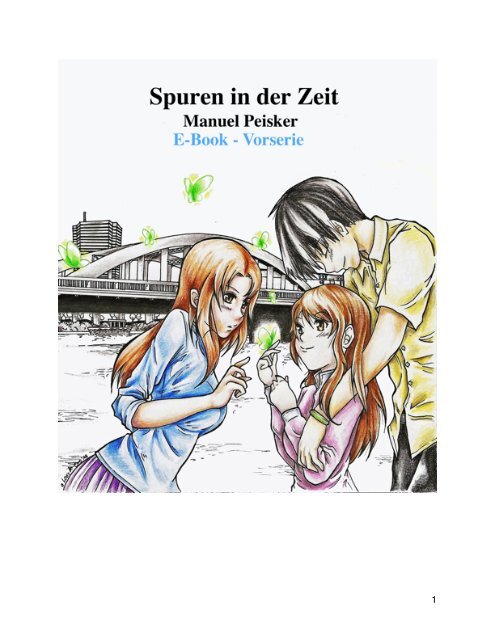 meine Bücher