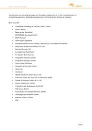 Referenzliste Arqum_Januar_2013