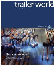 PDF herunterladen - BPW | Bergische Achsen KG