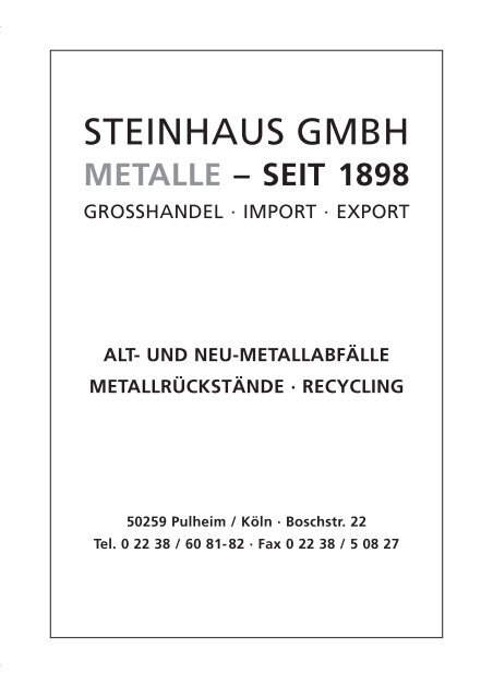 G 1946e.V. m melerBuure - KG Stommeler Buure