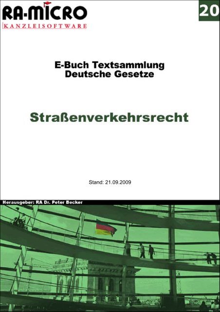 Bußgeldkatalog § 56 StVZO: Rückspiegel und andere Spiegel