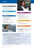 download Computational Neuroscience: Simulated Demyelinating Neuropathies and Neuronopathies