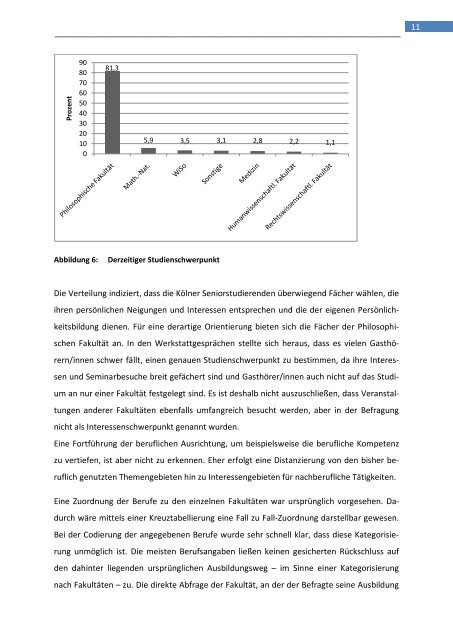 zum Download - koost - Universität zu Köln