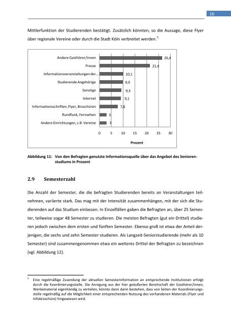 zum Download - koost - Universität zu Köln