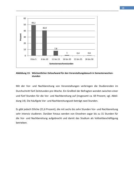 zum Download - koost - Universität zu Köln