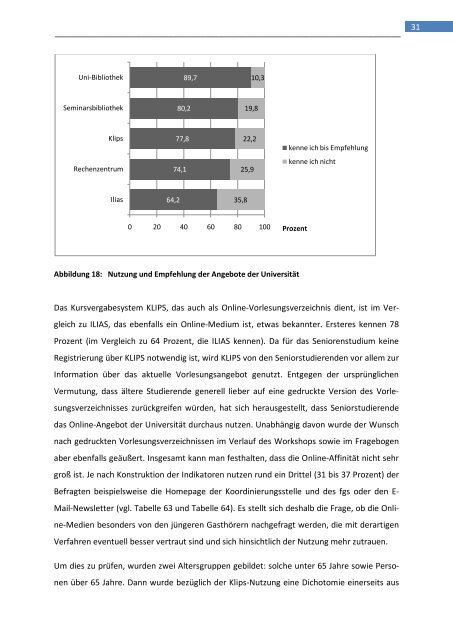 zum Download - koost - Universität zu Köln