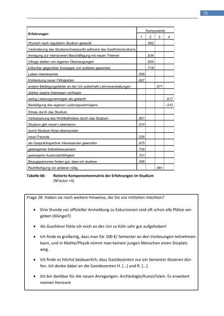 zum Download - koost - Universität zu Köln