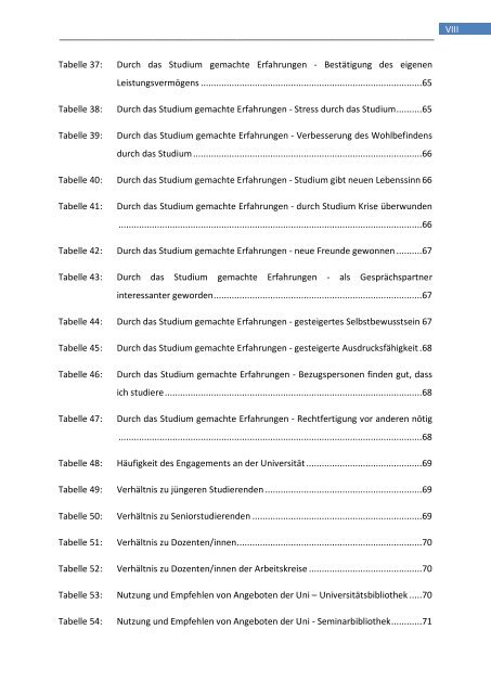 zum Download - koost - Universität zu Köln