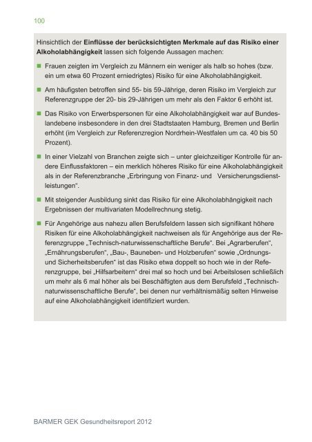 Brandenburg ( PDF , 4 MB ) Hinweis - BARMER GEK Krankenkasse ...