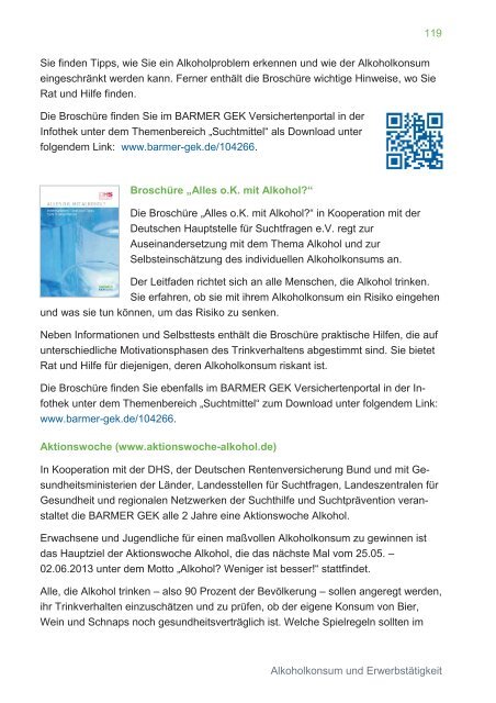 Brandenburg ( PDF , 4 MB ) Hinweis - BARMER GEK Krankenkasse ...