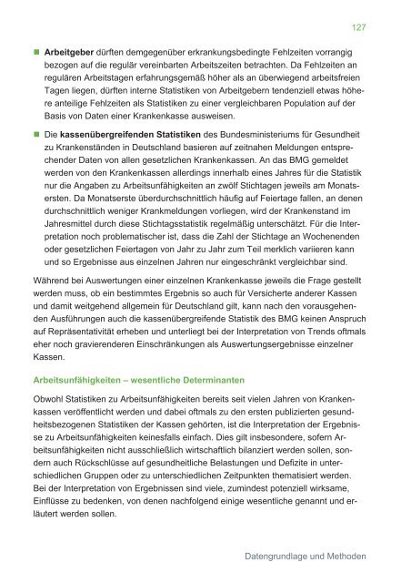 Brandenburg ( PDF , 4 MB ) Hinweis - BARMER GEK Krankenkasse ...