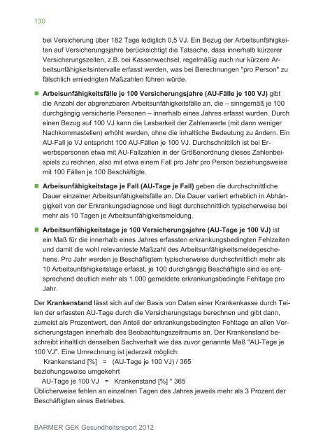 Brandenburg ( PDF , 4 MB ) Hinweis - BARMER GEK Krankenkasse ...