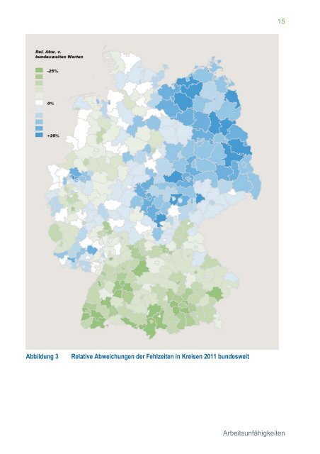 Brandenburg ( PDF , 4 MB ) Hinweis - BARMER GEK Krankenkasse ...