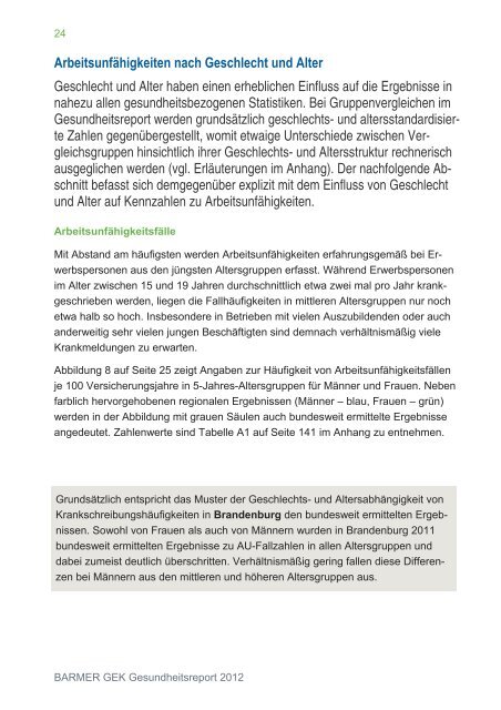 Brandenburg ( PDF , 4 MB ) Hinweis - BARMER GEK Krankenkasse ...