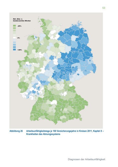 Brandenburg ( PDF , 4 MB ) Hinweis - BARMER GEK Krankenkasse ...