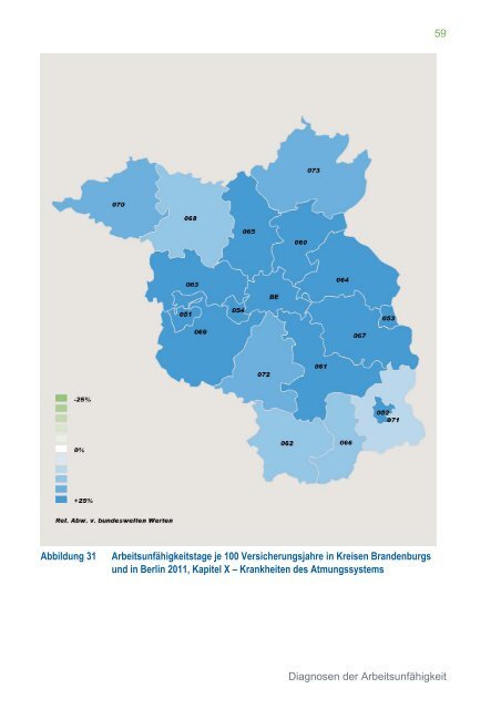 Brandenburg ( PDF , 4 MB ) Hinweis - BARMER GEK Krankenkasse ...