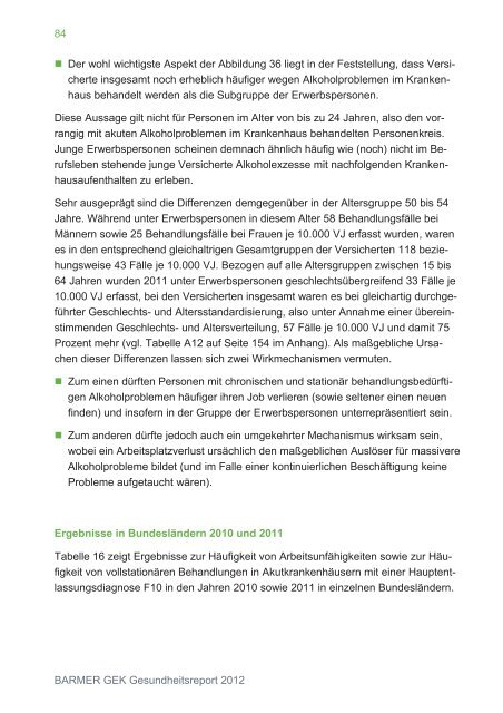 Brandenburg ( PDF , 4 MB ) Hinweis - BARMER GEK Krankenkasse ...