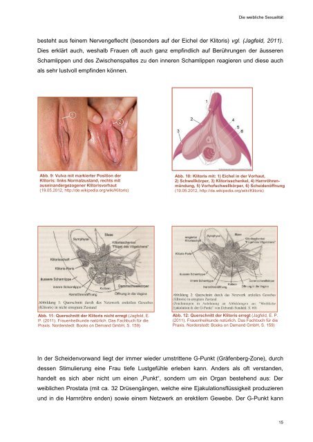 Bei frau prostata der Prostatamassage: Einfache