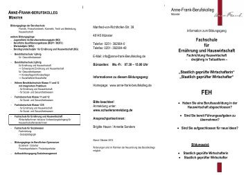 pdf thermotropic liquid crystal polymers thin film polymerization characterization blends