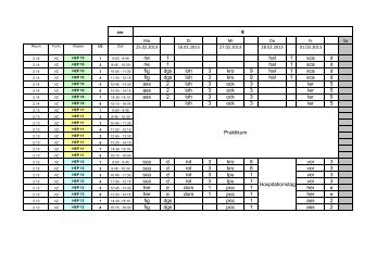 rie 1 jsc 6 kro 8 ass 4 sca d rie 1 jsc 6 kro 8 ass 4 ... - Semper-Schulen