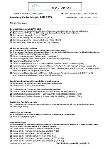 Bewerbung 2012.pdf