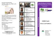 Informationsblatt (PDF) - Berufskolleg am Eichholz
