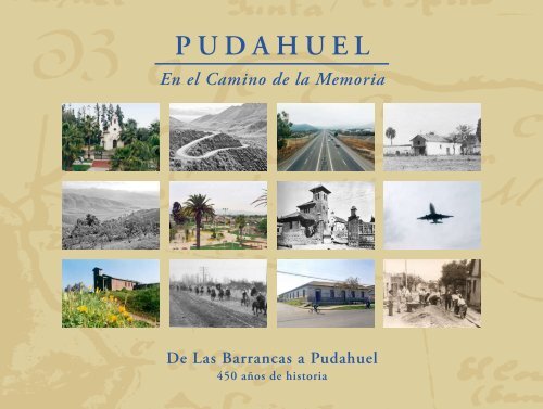 Libro%20PUDAHUEL