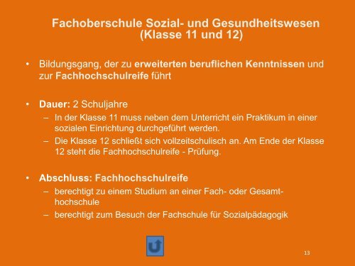 Powerpoint Download als pdf-Datei