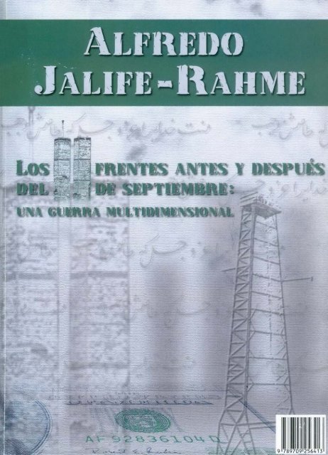 América Latina y la caja de Pandora del unilateralismo de las grandes  potencias