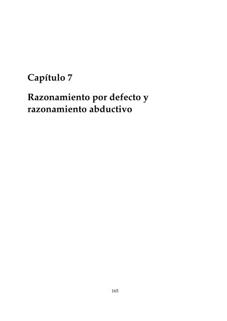 Temas de “Programación lógica e I.A.”