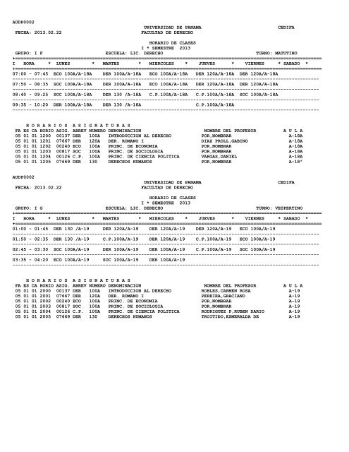 ManualMatricula20131