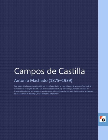 machado_camposdecastilla